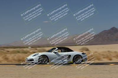 media/Apr-05-2025-PCA San Diego (Sat) [[2977f3371d]]/3-Orange Group/Session 4 Turn 10/